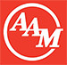 AAM by Part Number