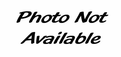 Neapco 6-61725 Drive Shaft Wing Bearing Stub Shaft