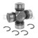 Dana Spicer 5-760X DODGE 4x4 Front Axle Universal Joint Non Greaseable