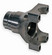 39038 Mark Williams Chromoly Pinion Yoke 1350 series 2.875 inches tall fits 12 Bolt Chevy car and truck rear ends FREE SHIPPING
