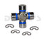 Dana Spicer 5-178X -1350 Series Spicer Greaseable u-joint for Dodge