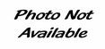 Gear Vendors Overdrive GM 3R Series Slip Yoke 32 spline
