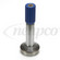 NEAPCO N3-40-1611 SPLINE 7.250 inches Fits 3.0 inch .083 wall tube
