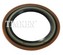 TIMKEN 5126 Pinion Seal Dodge 9.25 Rear up to 1999