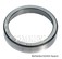 Timken M802011 Tapered Roller Bearing Cup