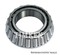 TIMKEN M86649 Tapered Roller Bearing Cone Inner/Outer Pinion Bearing Ford 8 inch rear end