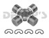 DANA SPICER 5-3615X Universal Joint 1350 Series COATED for 1992 to 2010 DODGE VIPER ALUMINUM DRIVESHAFTS