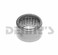 Dana Spicer 565985 BEARING for Inner Axle Shaft Drivers Side 1985 to 1993-1/2 DODGE W150, W200, W250 with Dana 44 LEFT Side Disconnect .812 inch OD