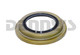 Dana Spicer 41777 Grease Seal for steering knuckle lower bearing