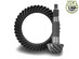 USA Standard ZG F10.25-411L USA Standard Ring and Pinion gear set for Ford 10.25" in a 4.11 ratio