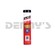 DANA SPICER SPL1051 Ultra Premium Synthetic Driveshaft Spline and Slip Yoke Grease lubricant  14-oz. Tube
