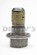AAM 40031306 Ring Gear Bolt for 9.5 inch 14 bolt rear end 1981-2013