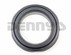 AAM 26060975 PINION SEAL SLEEVE fits 1998 to 2013 CHEVY and GMC with 9.5 inch 14 Bolt REAR Axle