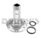 Dana Spicer 10086723 SPINDLE fits 1987 to 1993-1/2 DODGE W200, W300 with DANA 61 front axle replaces old number 700013