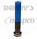 NEAPCO N2-40-1701-2 SPLINE 7.750 inches 1.375 x 16 Fits 2.0 inch .120 wall tube