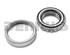 Dana Spicer 706110X Bearing Kit includes LM603049 and LM603011