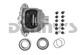 Dana Spicer 708031 DANA 80 Open Differential Carrier Loaded Assembly for 1.5 inch 35 spline axles fits 4.10 ratio and up - FREE SHIPPING