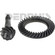 Dana SVL 2023896 GM Chevy 12 Bolt Gears fit CAR 8.875 inch 4.11 Ratio Ring and Pinion Gear Set - FREE SHIPPING