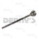 Dana Spicer 84377-1 REAR Axle Shaft 29.94 inches 2.842 hub pilot fits Right Side DANA 44 Rear 2003 to 2006 Jeep Wrangler TJ with Open Diff, Trac Lok or Air Locker - FREE SHIPPING