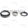 Dana Spicer 707316X spindle bearing and seal kit fits Dana 28 IFS, Dana 35 IFS, Dana 44 IFS Independent front axle spindles