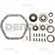Dana Spicer 706027X SPIDER Gear Kit for Dana 44 standard OPEN Diff fits 1.31 - 30 spline axles