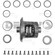 Dana Spicer 707427X Trac Lok Posi DIFF CARRIER LOADED CASE fits 4.10 ratio and DOWN fits 1.50 - 35 spline axles for 1990 to 2014 FORD VAN E250 E350 Dana 60 SEMI Float REAR