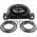Dana Spicer 210084-2X Center Support Bearing for 1610 series