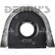 Dana Spicer 5003326 Center Support Bearing for 1760/1810 series replaces 210875-1X