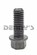 AAM 40018119 Bolt for pinion bearing support