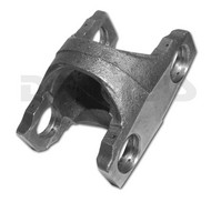 NEAPCO N3R-26-057  Buick Olds Pontiac Chevrolet and Cadillac 1973 to 1979 3R Series OEM Replacement Double Cardan CV center "H" Yoke for inside "C" clip u-joints